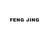 FENG JING机械设备