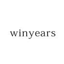 WINYEARS