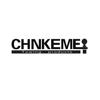 CHNKEMEI TOWING PRODUCTS机械设备