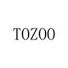 TOZOO广告销售