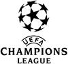 UEFA CHAMPIONS LEAGUE运输贮藏