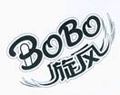 旋风 BOBO