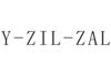 Y-ZIL-ZAL运输工具