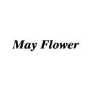 MAY FLOWER