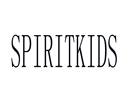 SPIRITKIDS