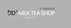 JD+MILK TEA SHOP SMART JD+智能奶茶馆