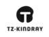 TZ-KINDRAY T灯具空调