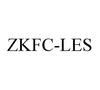 ZKFC-LES广告销售
