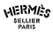 HERMES SELLIER PARIS