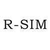 R-SIM科学仪器
