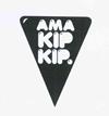 AMA KIP KIP服装鞋帽