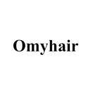 OMYHAIR