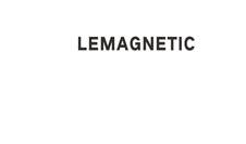 LEMAGNETIC