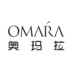 奥玛拉 OMARA教育娱乐