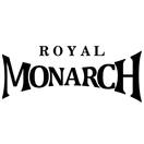 ROYAL MONARCH