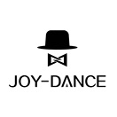 JOY-DANCE