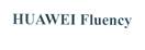 HUAWEI FLUENCY