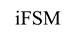 IFSM科学仪器