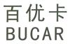 百优卡;BUCAR广告销售