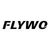 FLYWO运输工具
