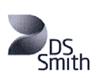 DS SMITH家具