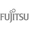 FUJITSU橡胶制品