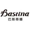 巴斯蒂娜 BASTINA广告销售