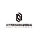 常州美泰新材料科技有限公司 CHANGZHOU MEITAI NEW MATERIAL TECHNOLOGY CO.LTD.