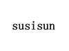 SUSISUN广告销售