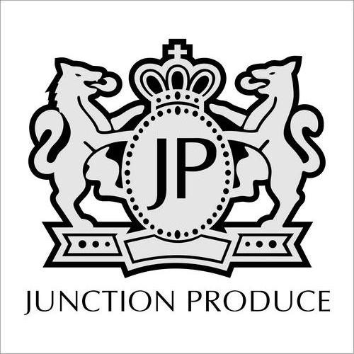 JUNCTION PRODUCE JPlogo
