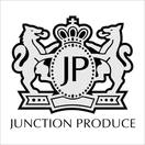 JUNCTION PRODUCE JP