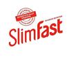 SLIMFAST BALANCED NUTRITION SCIENTIFICALLY PROVEN SAFE&HEALTHY EFFECTIVE WEIGHT LOSS