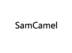 SAMCAMEL家具