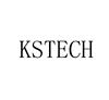 KSTECH网站服务
