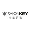 沙龙钥匙 SALONKEY广告销售