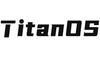 TITANOS网站服务