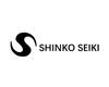 S SHINKO SEIKI机械设备