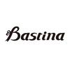 BASTINA广告销售
