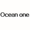 OCEAN ONE科学仪器