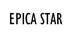 EPICA STAR 建筑材料