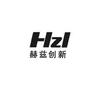 赫兹创新 HZI科学仪器