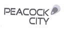 PEACOCK CITY