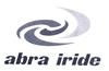 ABRA IRIDE广告销售