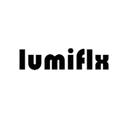 LUMIFLX