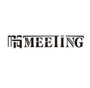 MG MEETING