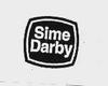 SIME DARBY灯具空调