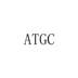 ATGC科学仪器