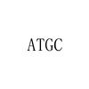 ATGC科学仪器