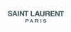 SAINT LAURENT PARIS燃料油脂
