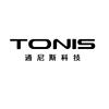 通尼斯科技 TONIS科学仪器